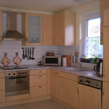 Arielle * גלווה